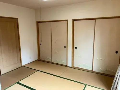 Kagoshima Prefecture Kanoya City 3LDK Property (8)