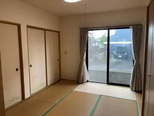 Kagoshima Prefecture Kanoya City 3LDK Property (9)