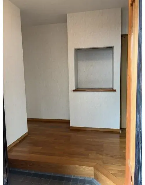 Kagoshima Prefecture Kanoya City 3LDK Property (10)