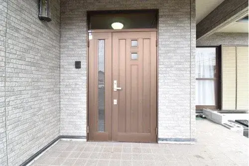 4LDK Kanoya City Kagoshima Prefecture Property (2)