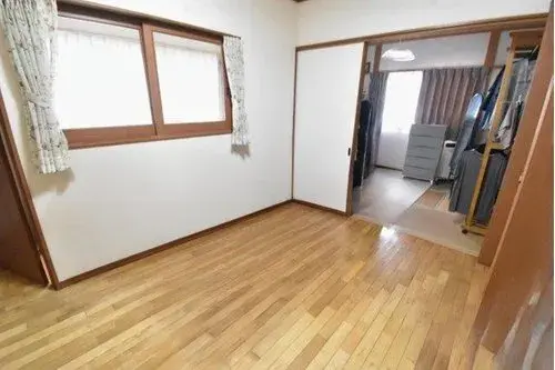 4LDK Kanoya City Kagoshima Prefecture Property (11)