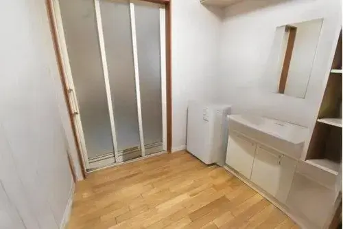 4LDK Kanoya City Kagoshima Prefecture Property (12)