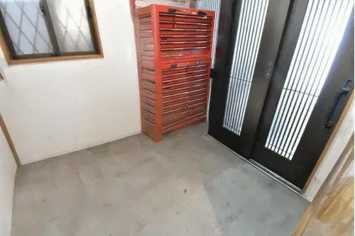 4LDK Kanoya City Kagoshima Prefecture Property (14)