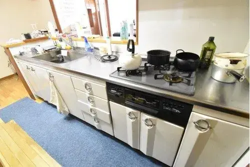 4LDK Kanoya City Kagoshima Prefecture Property (15)