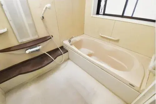 4LDK Kanoya City Kagoshima Prefecture Property (16)