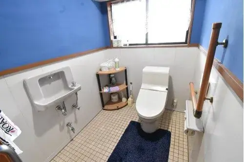 4LDK Kanoya City Kagoshima Prefecture Property (17)