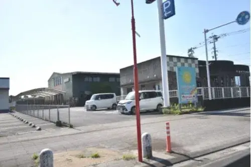 4LDK Kanoya City Kagoshima Prefecture Property (20)