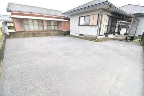 4LDK Kanoya City Kagoshima Prefecture Property (3)