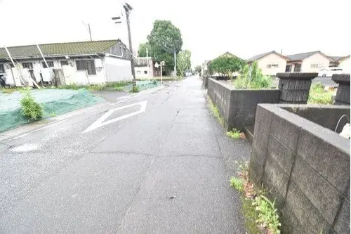 4LDK Kanoya City Kagoshima Prefecture Property (5)