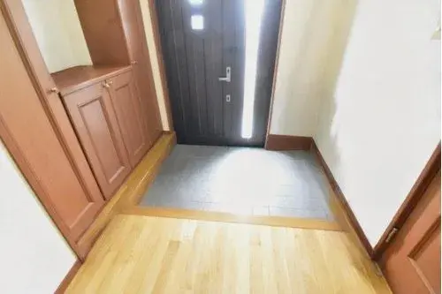 4LDK Kanoya City Kagoshima Prefecture Property (7)