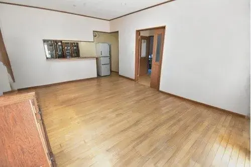 4LDK Kanoya City Kagoshima Prefecture Property (8)