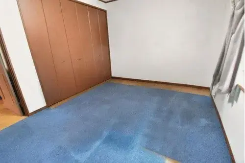 4LDK Kanoya City Kagoshima Prefecture Property (9)