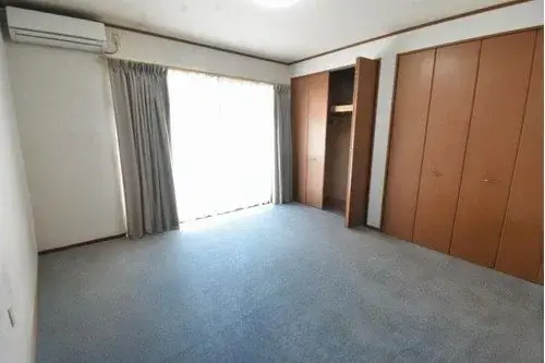 4LDK Kanoya City Kagoshima Prefecture Property (10)