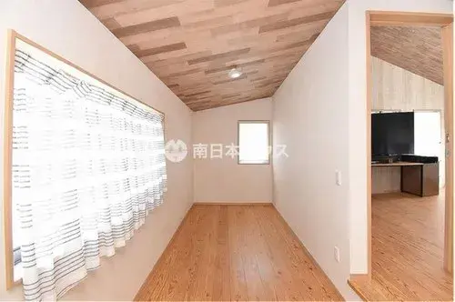 2LDK+S Property Kagoshima City Kagoshima Prefecture (11)