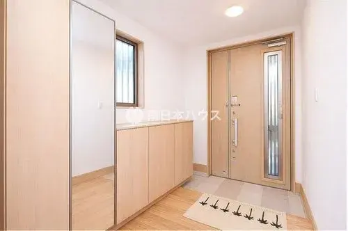 2LDK+S Property Kagoshima City Kagoshima Prefecture (12)