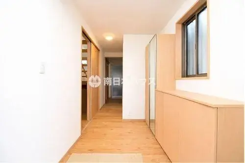 2LDK+S Property Kagoshima City Kagoshima Prefecture (13)