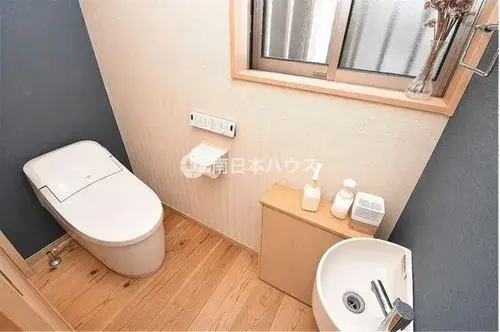 2LDK+S Property Kagoshima City Kagoshima Prefecture (18)