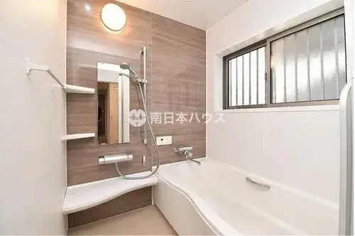 2LDK+S Property Kagoshima City Kagoshima Prefecture (19)