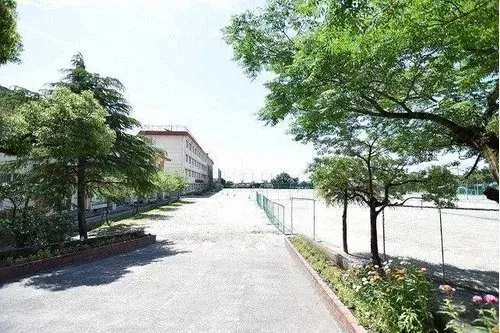 2LDK+S Property Kagoshima City Kagoshima Prefecture (20)