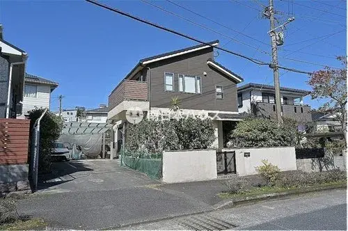 2LDK+S Property Kagoshima City Kagoshima Prefecture (3)