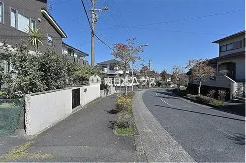 2LDK+S Property Kagoshima City Kagoshima Prefecture (5)