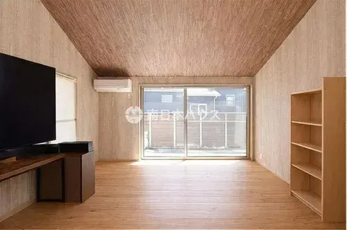 2LDK+S Property Kagoshima City Kagoshima Prefecture (10)