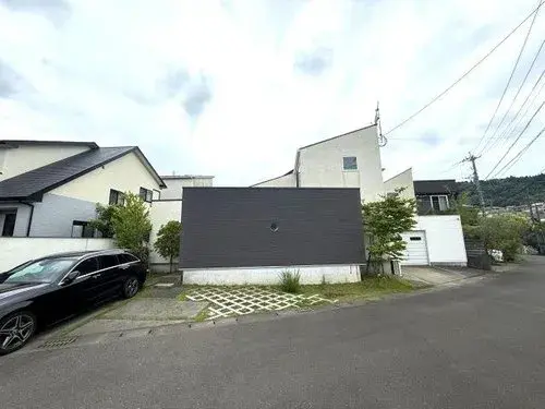 3LDK Property Kagoshima City Kagoshima Prefecture (2)