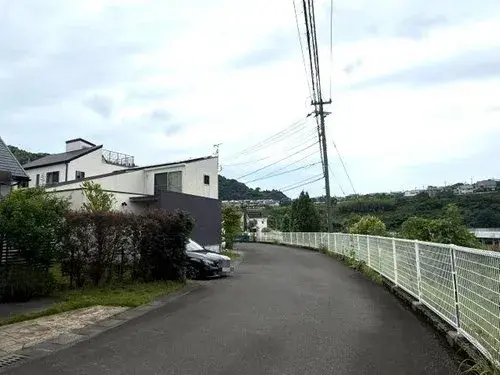 3LDK Property Kagoshima City Kagoshima Prefecture (3)