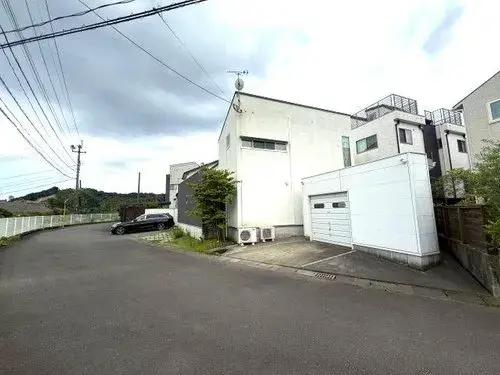 3LDK Property Kagoshima City Kagoshima Prefecture (5)