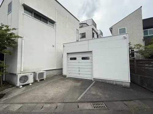 3LDK Property Kagoshima City Kagoshima Prefecture (6)