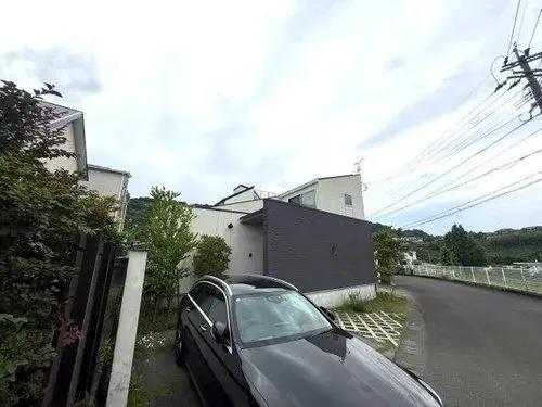 3LDK Property Kagoshima City Kagoshima Prefecture (7)