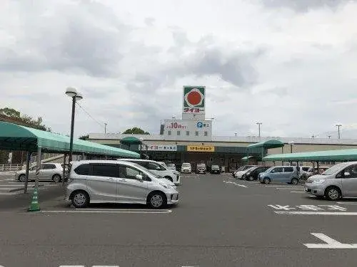 3LDK Property Kagoshima City Kagoshima Prefecture (8)