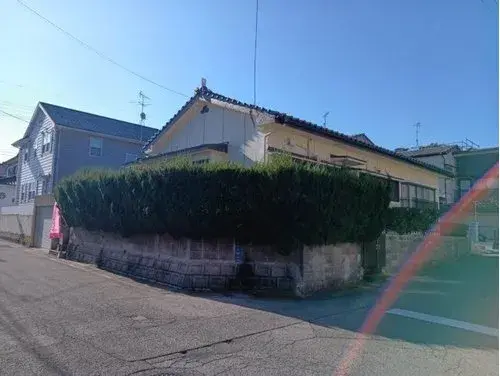 4DK Property Kagoshima City, Kagoshima Prefecture (3)
