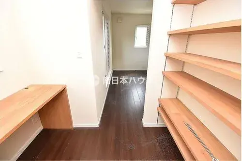 2LDK+2S Property Kagoshima City Kagoshima Prefecture (11)