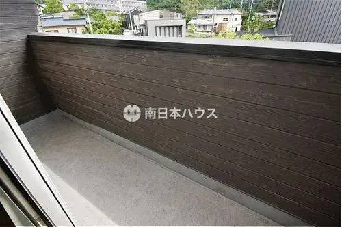 2LDK+2S Property Kagoshima City Kagoshima Prefecture (12)