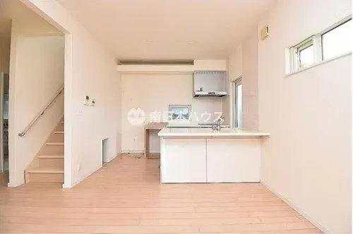 2LDK+2S Property Kagoshima City Kagoshima Prefecture (14)