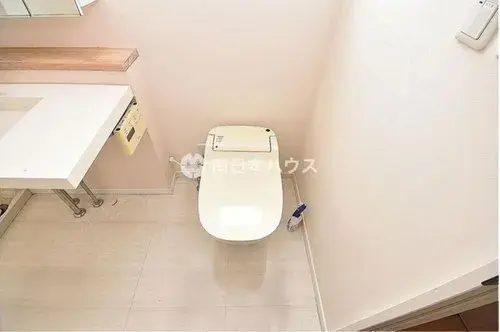 2LDK+2S Property Kagoshima City Kagoshima Prefecture (15)