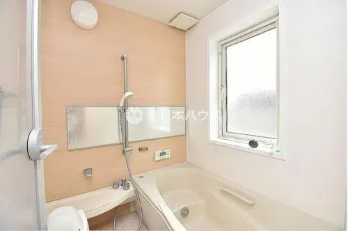 2LDK+2S Property Kagoshima City Kagoshima Prefecture (17)