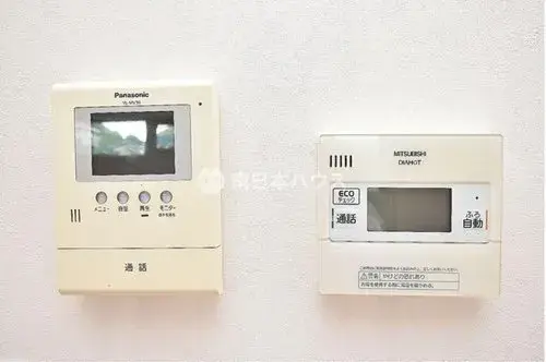 2LDK+2S Property Kagoshima City Kagoshima Prefecture (23)