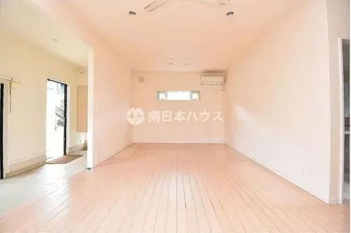 2LDK+2S Property Kagoshima City Kagoshima Prefecture (5)
