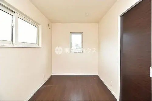 2LDK+2S Property Kagoshima City Kagoshima Prefecture (8)