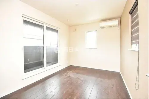 2LDK+2S Property Kagoshima City Kagoshima Prefecture (9)