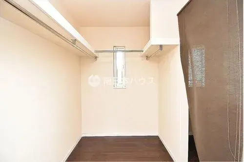 2LDK+2S Property Kagoshima City Kagoshima Prefecture (10)