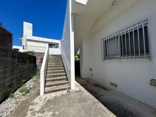 [4LDK房源] 石垣市 冲绳县 (2)