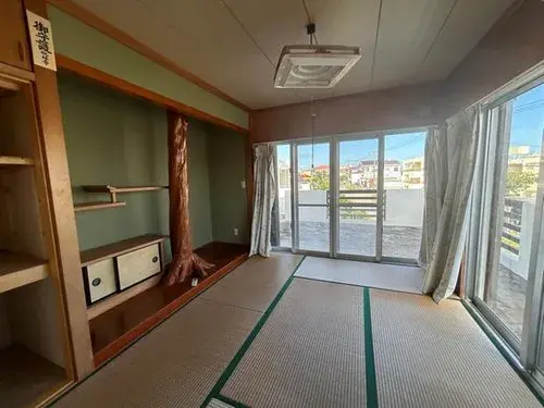 [4LDK房源] 石垣市 冲绳县 (15)