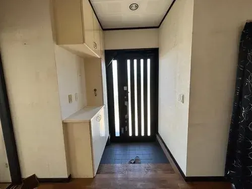[4LDK房源] 石垣市 冲绳县 (4)