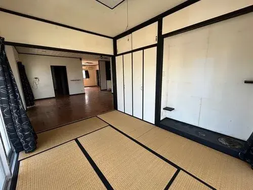 [4LDK房源] 石垣市 冲绳县 (5)