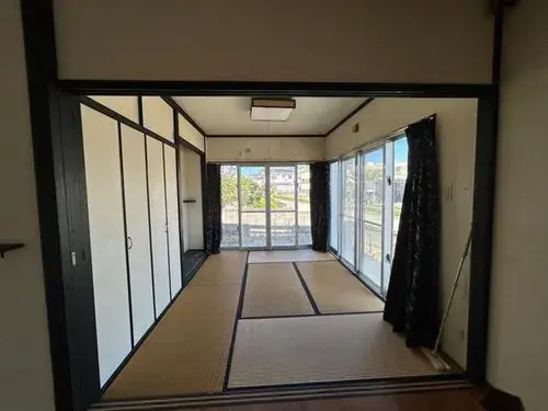 [4LDK房源] 石垣市 冲绳县 (6)