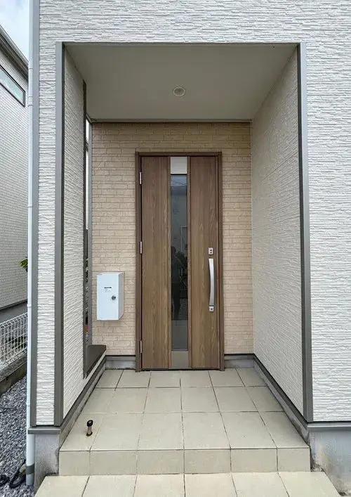 4LDK property Itoman City Okinawa Prefecture (2)