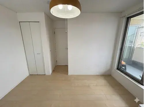 4LDK property Itoman City Okinawa Prefecture (11)